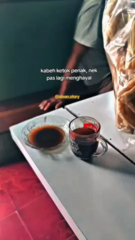 #kopidangdut #jowostory #jowopride #fyp 