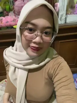 jumat berkah