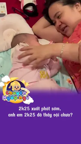 Anh em 2k25 đã cảm thấy vội chưa #donghanhcungcon #funnyvideos #concung #chuyenngapngu #đángyêu 