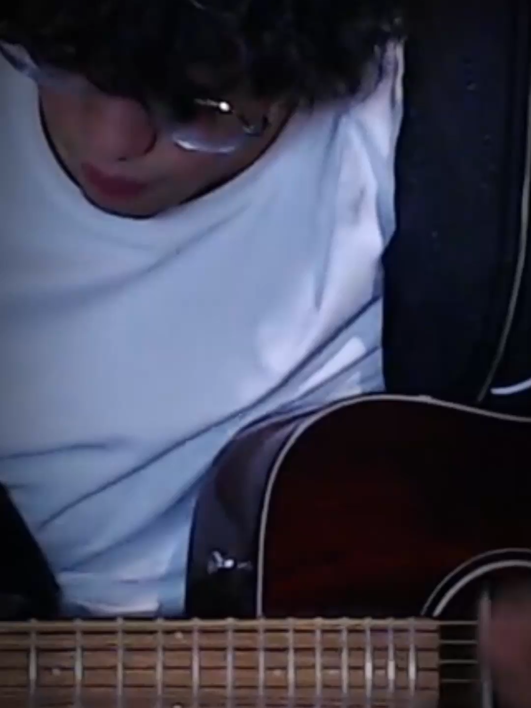 LE TEMO A LA NOSTALGIA #margim #margiim #ramma #nostalgia#trap #trapargentino #kickclips #kickarg