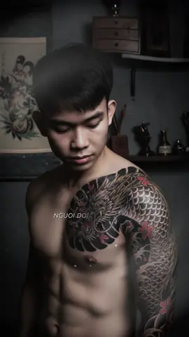 ~~>Mẫu Lệnh mới cho ae nào thích ngầu nhưng ngại Came 😘                                 B1. Tải App Gemini B2. Chọn ảnh Rõ Mặt Nhất B3. Coppy câu lệnh và dán   (Lấy Câu Lệnh Nhắn Tik Mình)           Ae nào Chưa Biết làm  Muốn Lên Ảnh Ib Mình lên Free cho 2 mẫu Mới nhất .                                   #gemini #al #caulenhgeminighephinhxam #xuhuong #fyp 