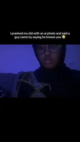 im genuinely cryinngggggg 😭😭💀💀 #fyp #fypシ゚viral #somalitiktok #viralvideo 
