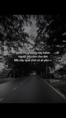 #motminhcoonkhong #lovestory #bannhacbuonbb #tamtrang 