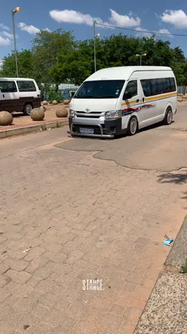 WhyZet 🙌🏽🚨@Uphondo Lwamatshitshi #tiktoksouthafrica🇿🇦 #stance #cabs #fyp #stancecabssa🇿🇦 