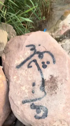 #balochistan_beauty #foryou #foryoupage #viralvideo #1millionviews 