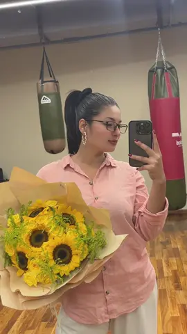 🌻