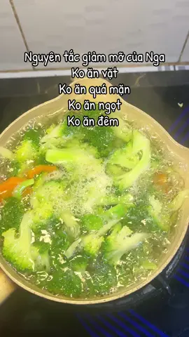 Gc ăn Tết là vừa mấy c ơi #ngadinh #xuhuong 