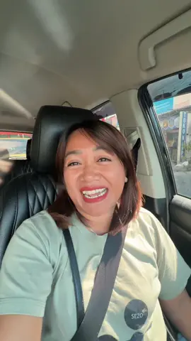 Jadi prioritasnya yang mana? Damkar atau Kereta dulu. Heheee justkidd