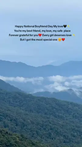 🖤✨#nationalboyfriendday #silnuorukadhal #feelinglove #1millionaudition #fypシ゚ 