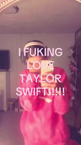 I am alive again #taylorswift #thelifeofashowgirl #swifttok #swiftie #opalite 