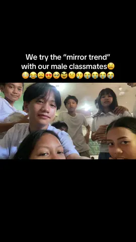 😭😭😭 waay tarongHAHAHA#teachersday #foryoupage❤️❤️ #mirrortrend #fyppppppppppppppppppppppp #fypage 