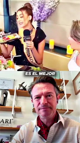 Seamos Orgullosos Y Saquemos Nuestros Lamborghinis Al Mundo  #Ecuador #missgrandinternational #Peru #Guayaquil #Quito 