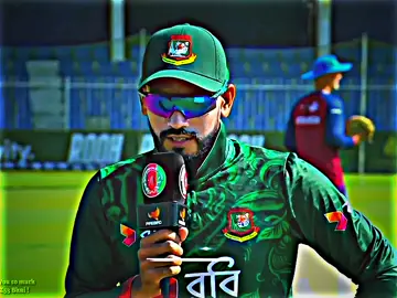 # হুম মিরাজ! যদিও আপনি সাকিব ভাইয়ের সমান কখনো হতে পারবেন না,কিন্তু তারপরেও আপনাকে সাকিব ভাইয়ের উত্তরসূরী হিসেবেই মনে করি। অথচ আপনাকে ত (টি-টোয়েন্টিতে১৬-জনের) স্কডে-ই রাখা হচ্ছে না.আপনি আসলেই টি-টোয়েন্টি খেলার যোগ্যতা রাখেন না নাকি😩,অথচ আপনিই ত এবারের বিপিএলে ম্যান অফ দ্যা টুর্নামেন্ট হয়েছিলেন। তো মিরাজ ভাই! নিজেকে প্রমাণ আবারও বাঘের মত ফিরে আসেন প্লিজ ভাই!! 😩😭 শুভকামনা রইল আপনার জন্য 😘❤️‍🩹 #congratulations #loveyou #cricket #bangladesh #terdingvideo 