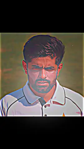 king is the back again #cricket6 #foryoupage #viral #trending 