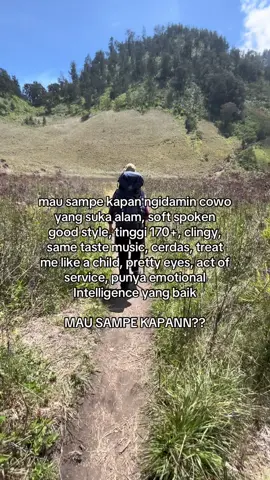 #ranukumbolo #semerulumajang #pendakigunung #pendaki #ranukumbolo2025 
