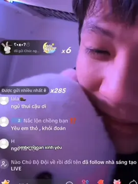 ngoan lắm xinh lắm yêu lắm nhưng cũng xa lắm nhớ lắm xót lắm...🌻 #ptd2003#duongyeu#thuongcaunhieulam#phantrongduong33#emnhocau.