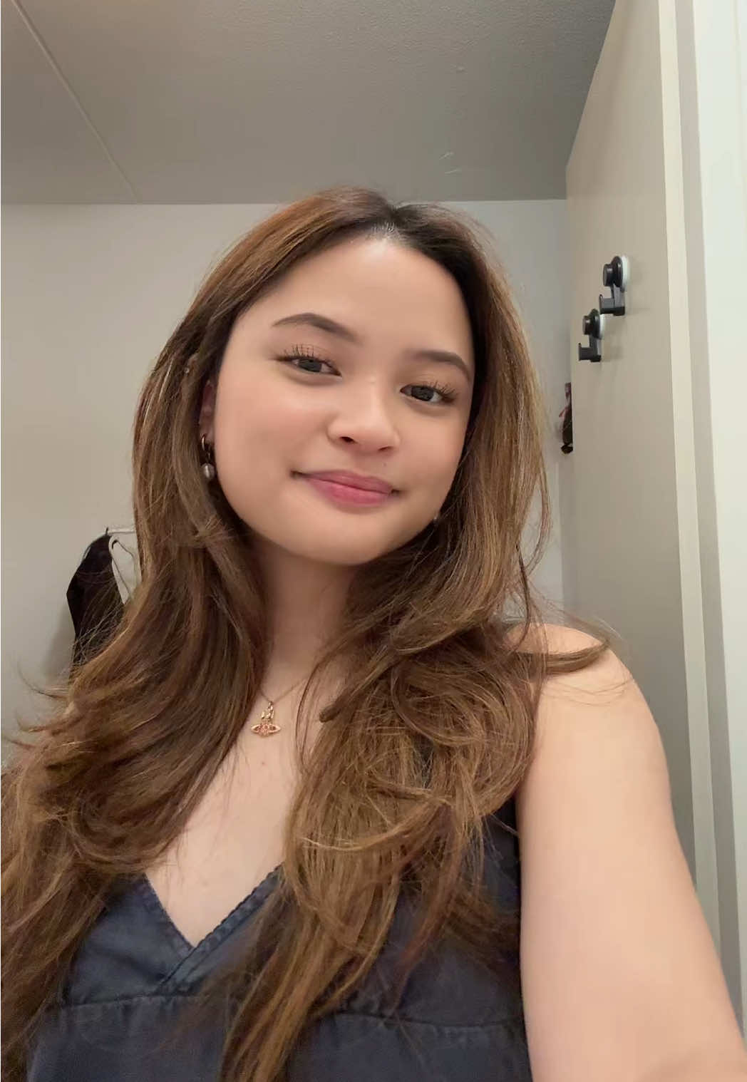 happy friday 💆🏻‍♀️