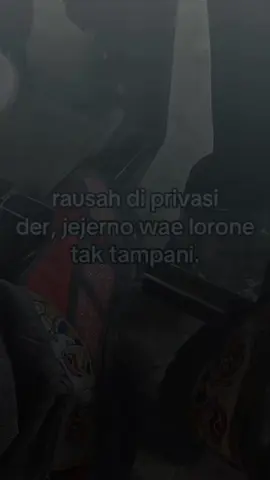 sezz kak #lewatberanda #foryoupage #jembersemuateman 