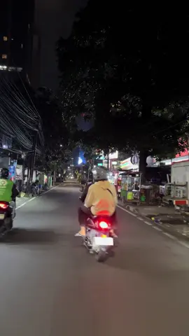 Ambil free (gratis) siapa tau bisa sedikit bermanfaat🙌 Footage In Jakarta Jakarta dan sekitarnya #fyp #foryou #macet #tiktokindo #video 