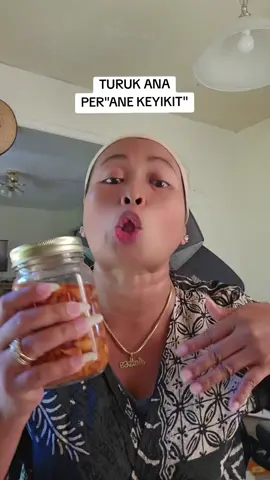 turuk Ana per