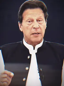 King 👑 Leader🔥☠️#fypシ゚ #imrankhan #خان_کاسپاہی #kingimrankhan #loveuimrankhan 