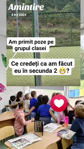 #amintire 