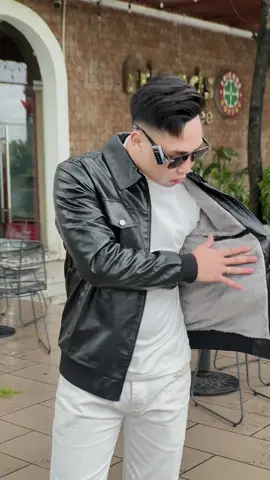 sịn đét …#VaLeux #hảiconidol #haiidol #haiconauthentic #haiconidol 