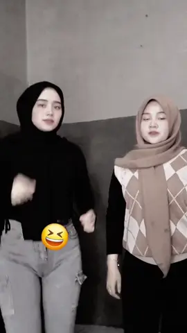 @mpiw 
