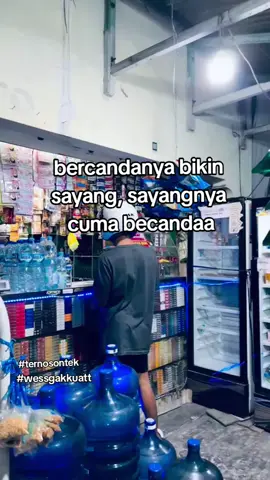 tulongg😭#berandafyp #fyp #fuppppppppppppppppppppppppp #pageforyou #xybca 