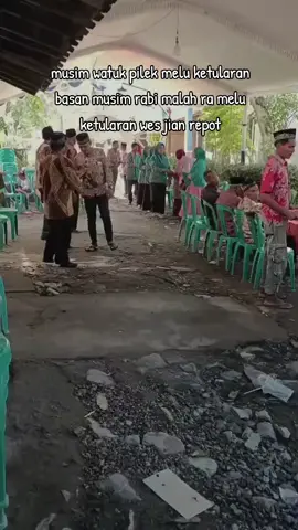 sinoman legend turun tangan sidone nak oleh tonggo dewe #karangtaruna #rabitonggodewe #pemuda#tradisijawa #xybca 