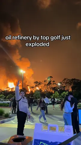 let’s pray for everyone inside 