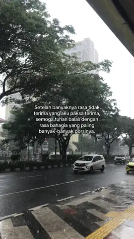 #quotes #fyp 