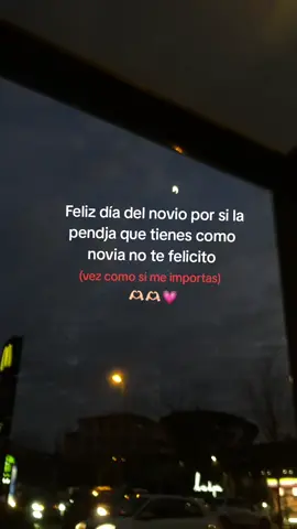 #3deoctubrediadelnovio #paratiiiiiiiiiiiiiiiiiiiiiiiiiiiiiii #foryoupage #frases_tania #Viral @TikTok ✨👍🏻✌🏻😠