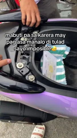 content puu#4u #JRPARINSA2025 