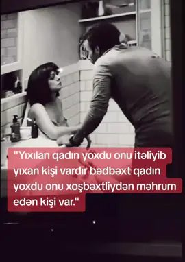 #izle #keşfet #önəçıkar #keşfesal #etketləyingörsün 