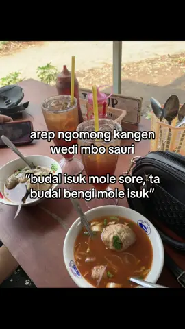 ben mole mampir e nasi padang😭🤣 #fyp #jombang24jam 