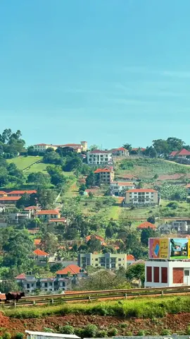 Goodmorning, #visituganda #exploreuganda #vibewithme 
