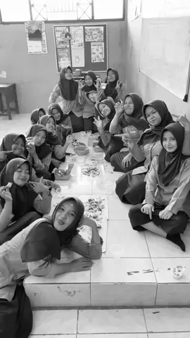 #fyp #agit #foryoupage #fyp #fyp 