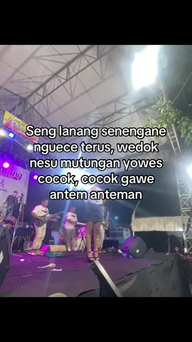 #ojingtogether #infoorkesjepara #infoorkespati #masukberanda #fypage 