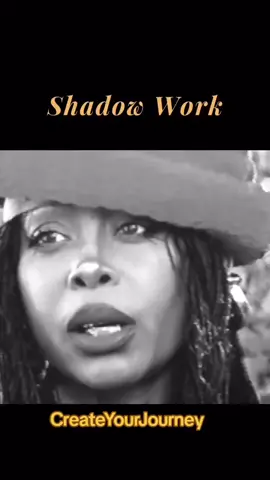 Stay Present!!! 👑☀️🌳👁️🧿9️⃣ #fyp #shadowwork #energy #kundalini #thirdeye 