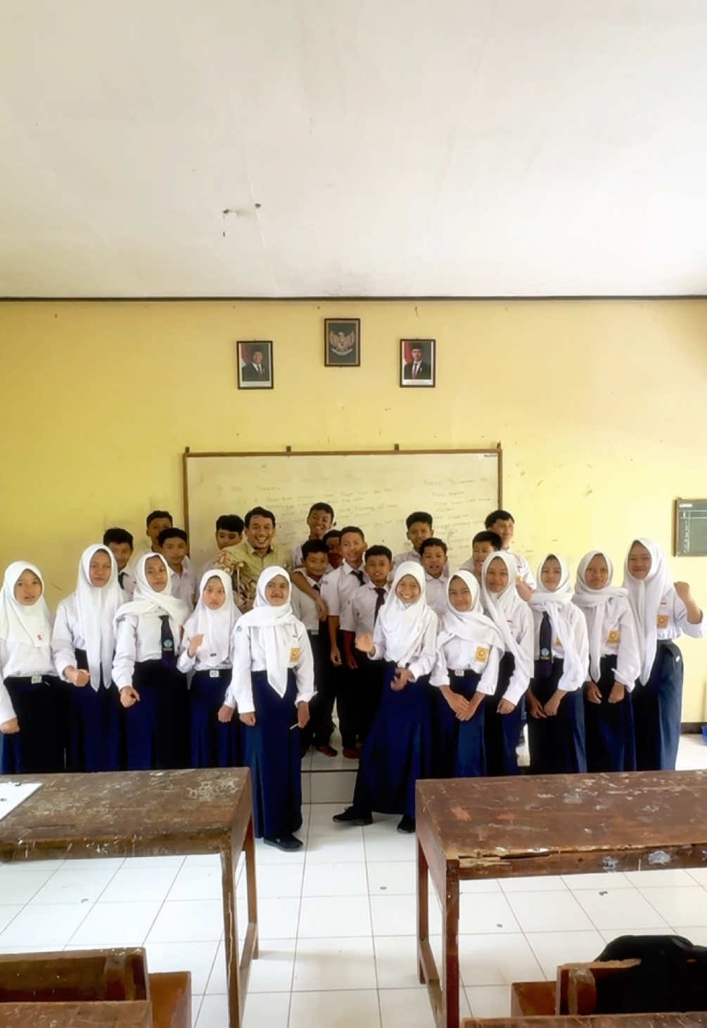 #smpn5kaliwiro #kaliwiro #wonosobo #wonosobo24jam 