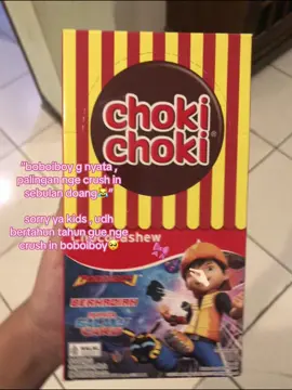 😹 #fyp #boboiboy #monsta #fyp #thanks #chokichoki #boboiboy #rowrrrrr🦖 #thanks #tiktok 