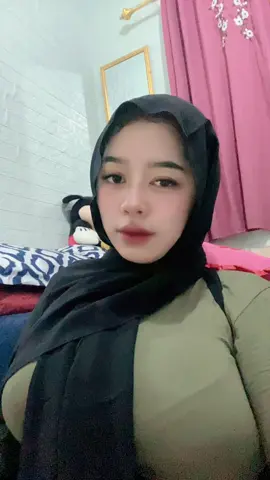 #p 