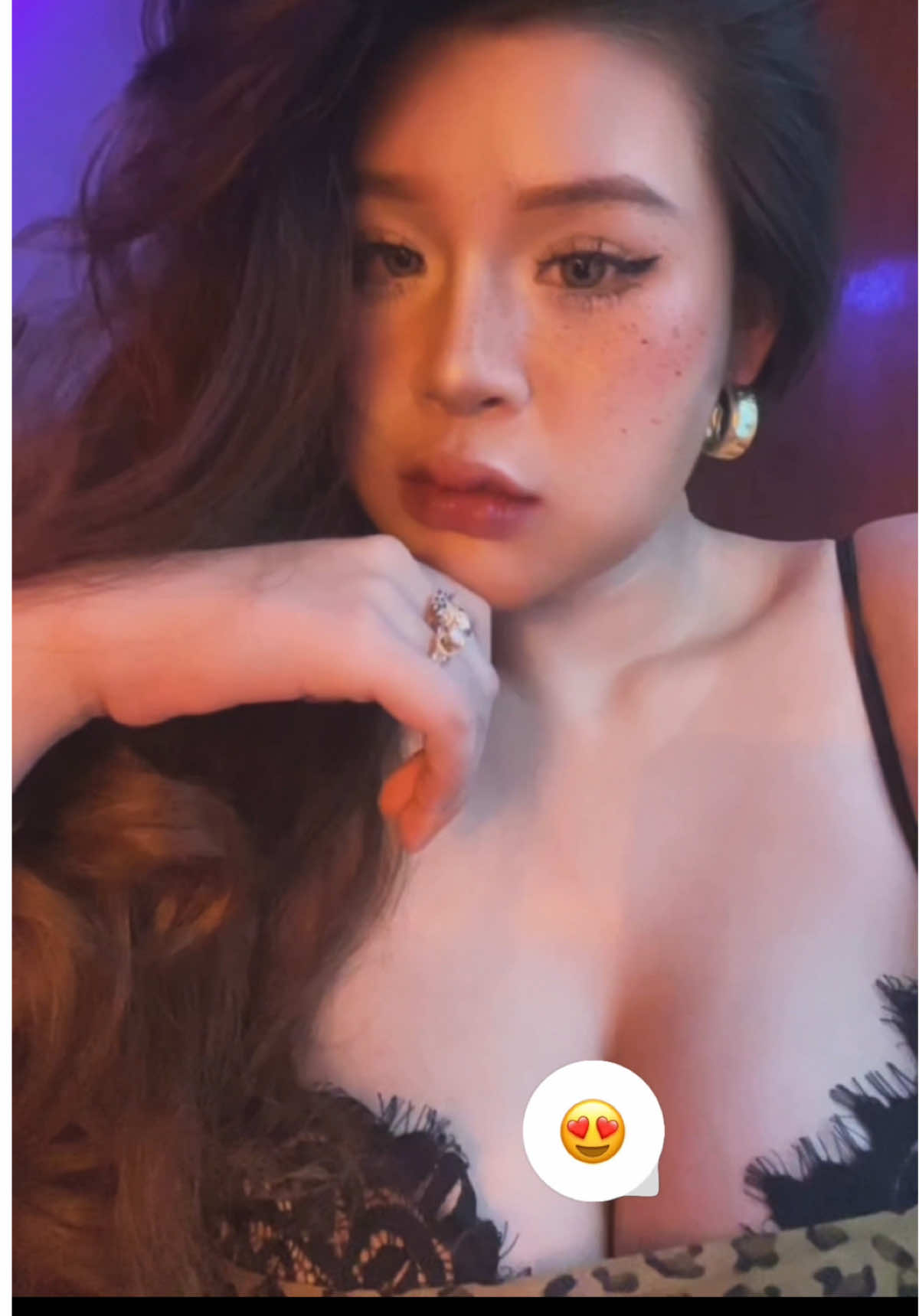 #xuhuong #xhtiktok #fyp 