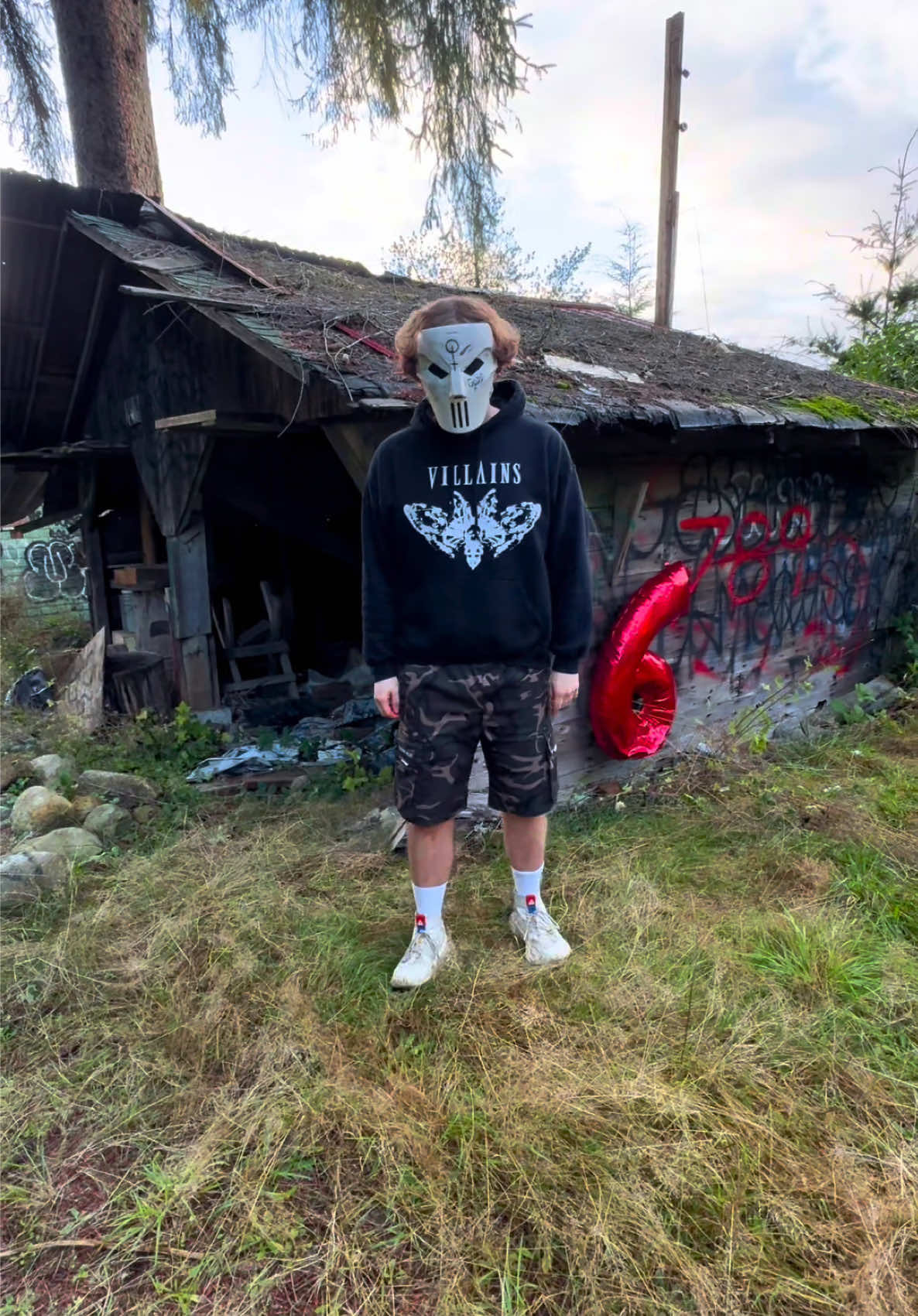 7 8 9 song snippet #lilgodd #67 #789 #underground #sadzilla 