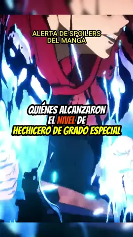 #jujutsukaisen #fyp #sigueme_para_mas_videos_asi #fyp 