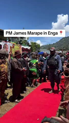 Day 03 of Enga Day 🫶🏼🇵🇬 #wabagcentral🇯🇲💯 #PMJamesMarape #engaprovince🇯🇲🇵🇬 #pngtiktok🇵🇬 