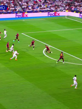 Free project 4k Bố REAL|#footballedit_world🏆💥 #xuhuongtiktok #viralvideo #freeproject #fypシ 
