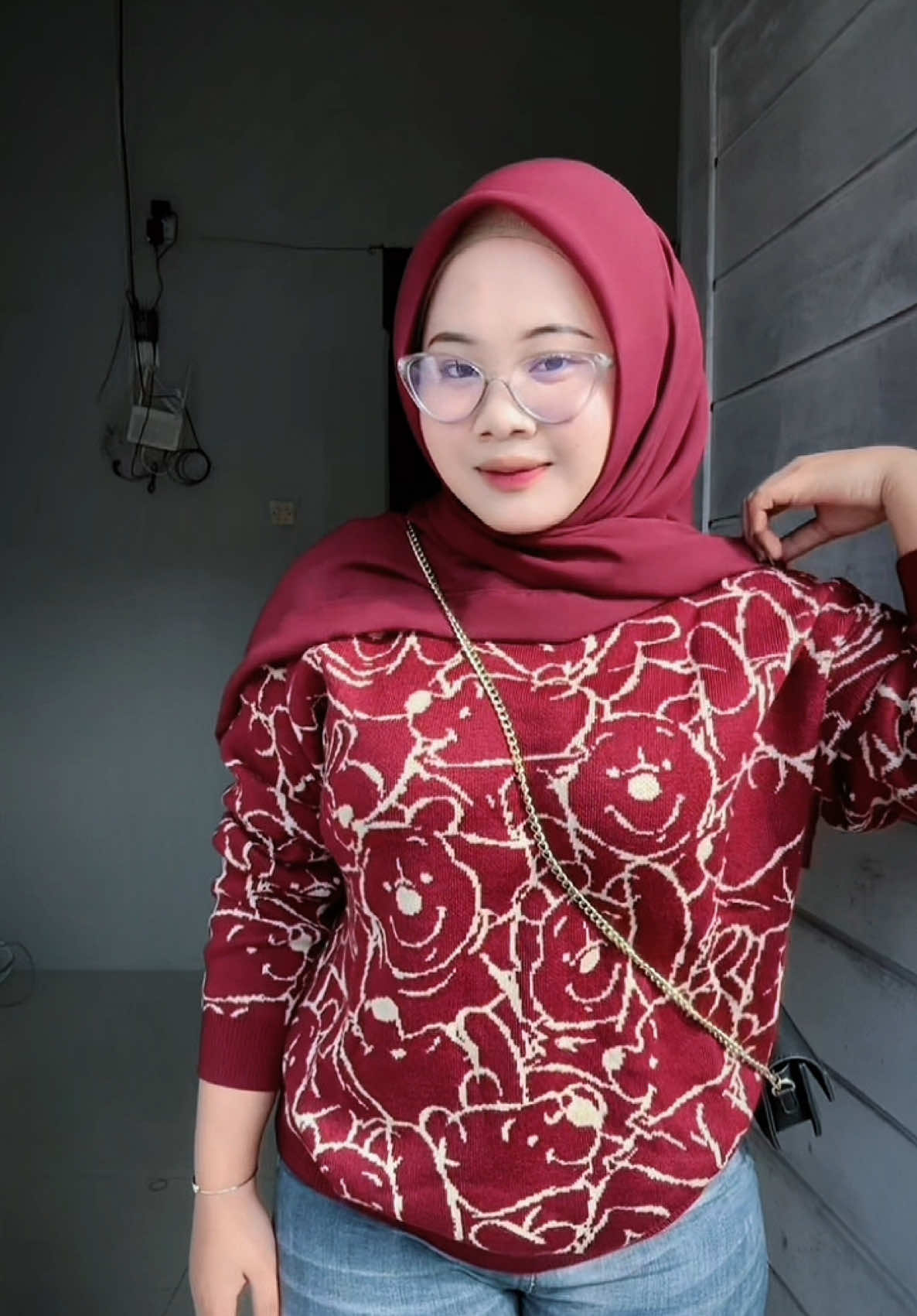12 tahun lalu