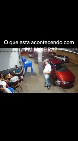 ##PMMG #tiktok #viral 